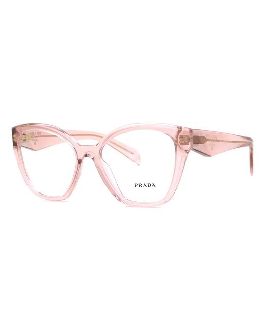 Prada Black Pr 20Zv 19Q1O1