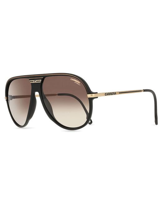 Carrera Black C Sport 06/S I46/86 for men