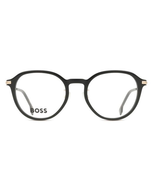Boss Black 1615/F Asian Fit 2M2 for men