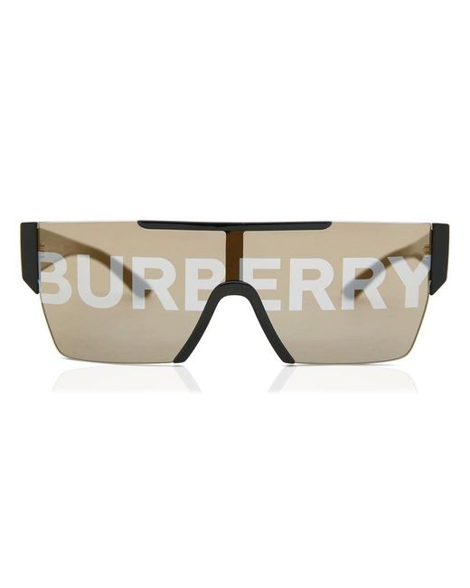 burberry be4291 sunglasses