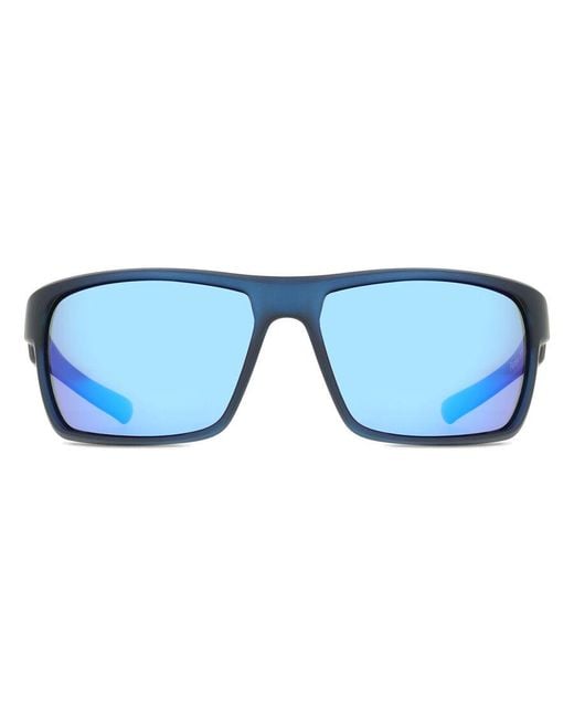 North Beach Blue Pearleye Polarized 70712 Standard