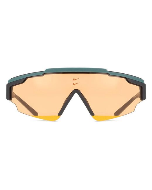 Nike Black Marquee Edge Fn0295 379 for men