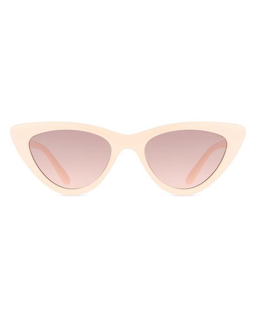 SmartBuy Collection Black Lmnt Yara Hp18270-7
