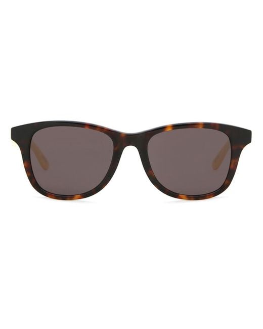 Tommy Hilfiger Black Th1506/F/S Asian Fit 0086/70 for men