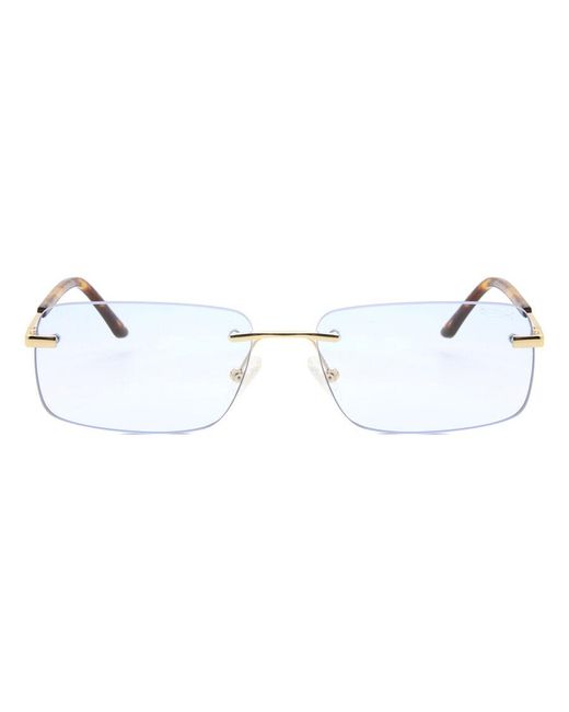 Saraghina Black Adolfo 791Az