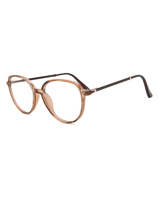 SmartBuy Collection Black Vittoria 9002 C2-Tr