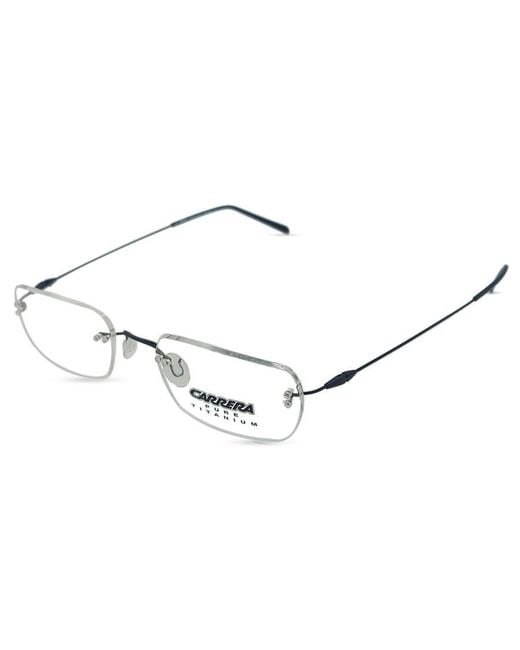 Carrera Black 7141 R8E