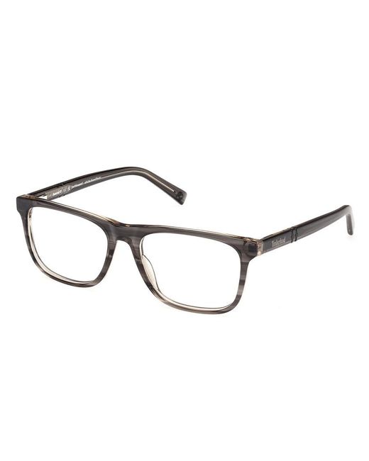 Timberland Black Tb50022 020 for men