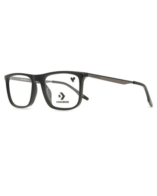 Converse Black Cv8006 001 for men