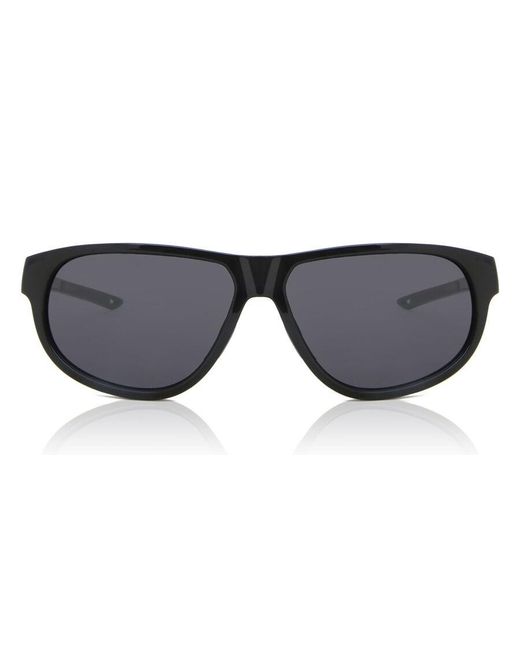 Under Armour Black Ua Intensity 807/Ka