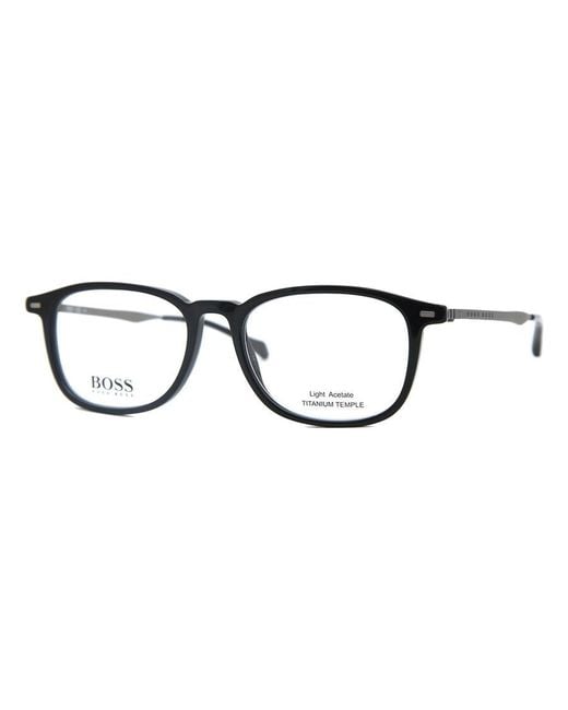 Boss Black 1095 807 for men