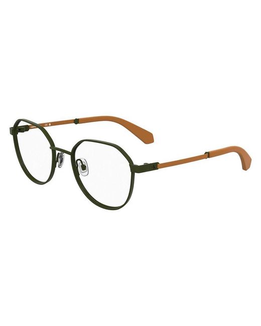 Calvin Klein Black Ckj25304 309 for men