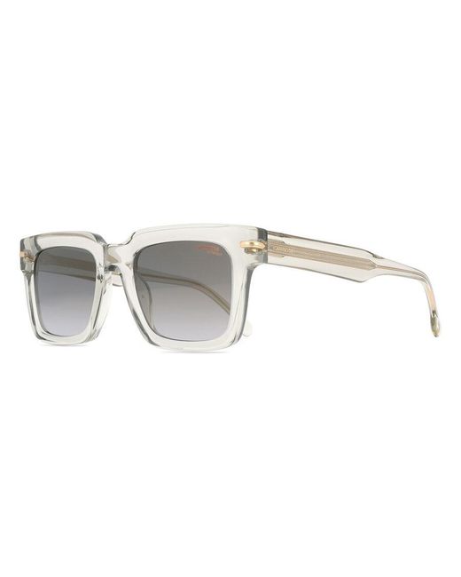 Carrera Black 316/S Kb7/Fq for men