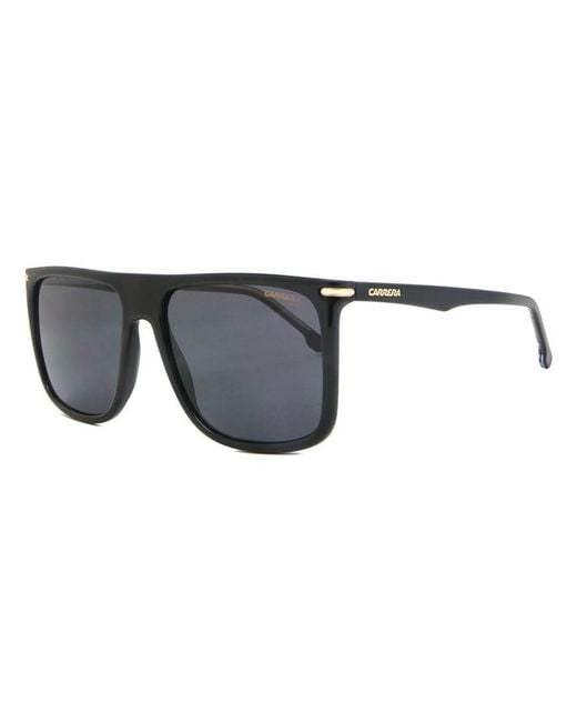 Carrera Black 278/S 2M2/Ir for men