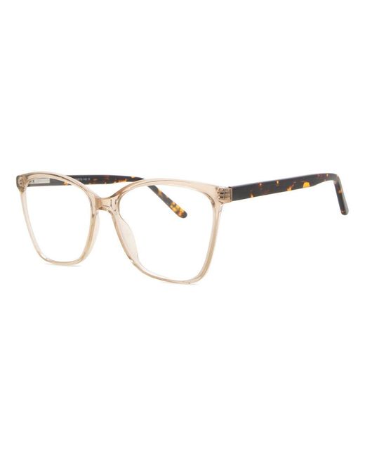 SmartBuy Collection Black Albers Ac395E