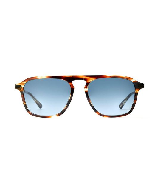 Etnia Barcelona Black Rodeo Drive Sun Hvbk for men