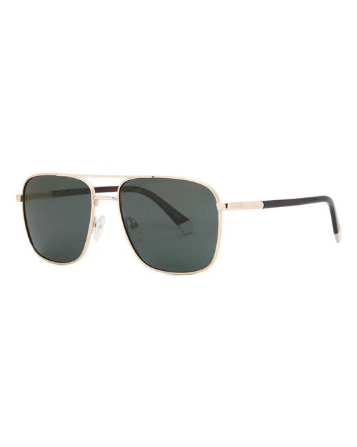 Polaroid Green Pld 4128/S/X J5G/Uc for men