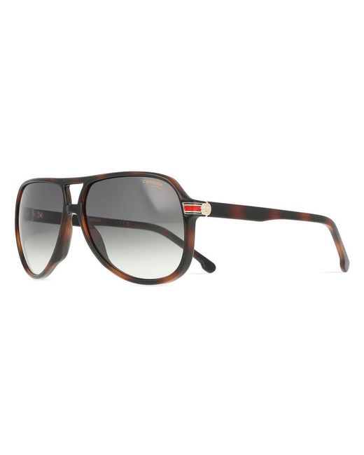 Carrera Black 1045/S 086/9K