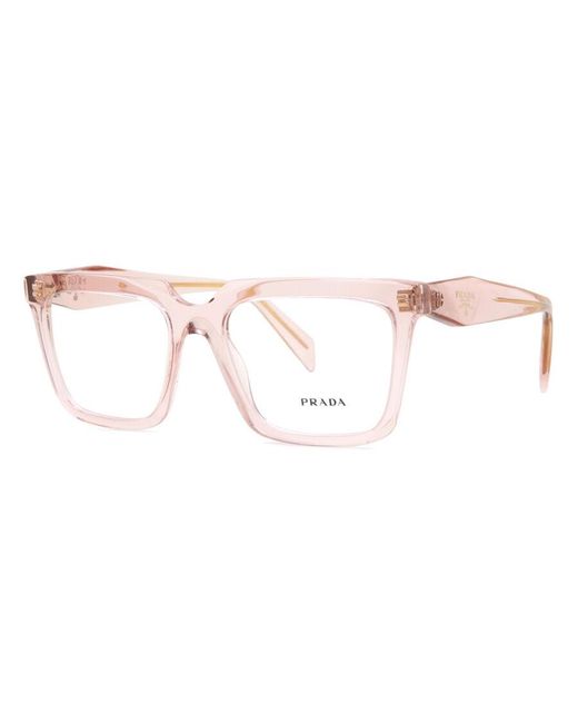 Prada Black Pr A19V 19Q1O1