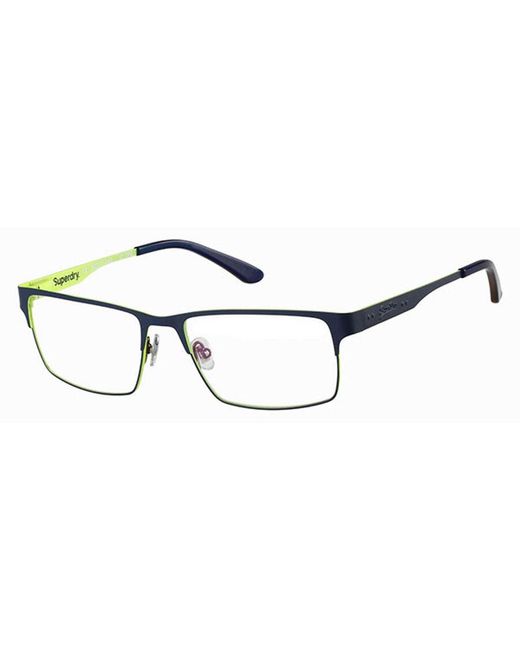 Superdry Black Sdo Yoshi 013 for men