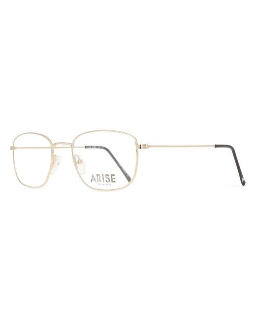 SmartBuy Collection Black Tropea K1443 C1 for men