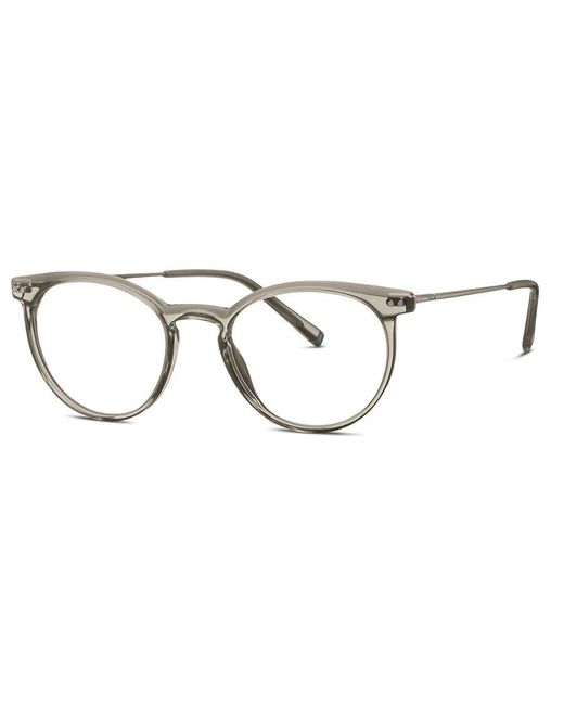 HUMPHREY´S Black 581135 43