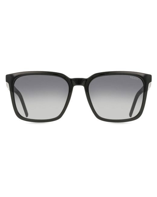 HUGO Black Hg 1327/S 807/9O for men