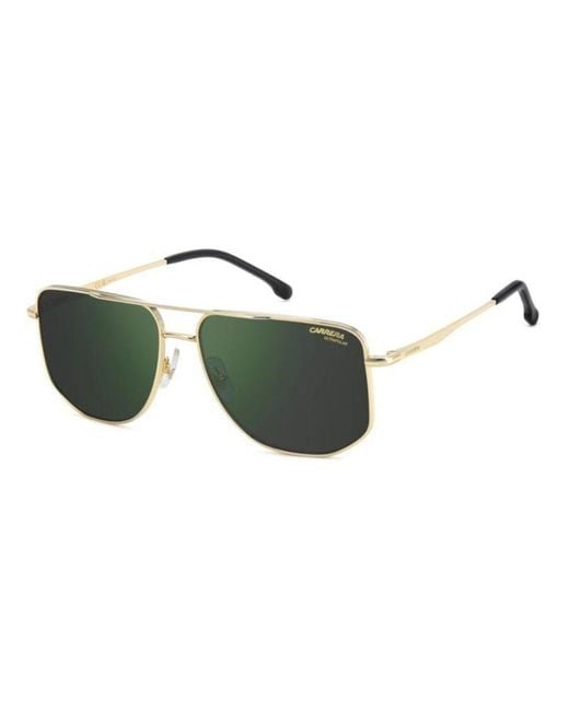 Carrera Black 355/S Polarized Rhl/Q3 for men