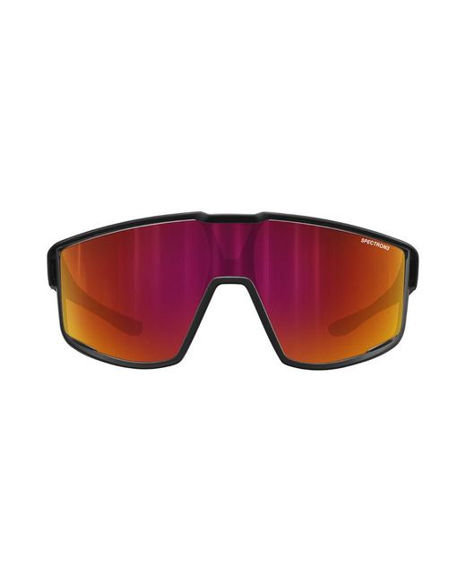 Julbo Black Fury J5311122