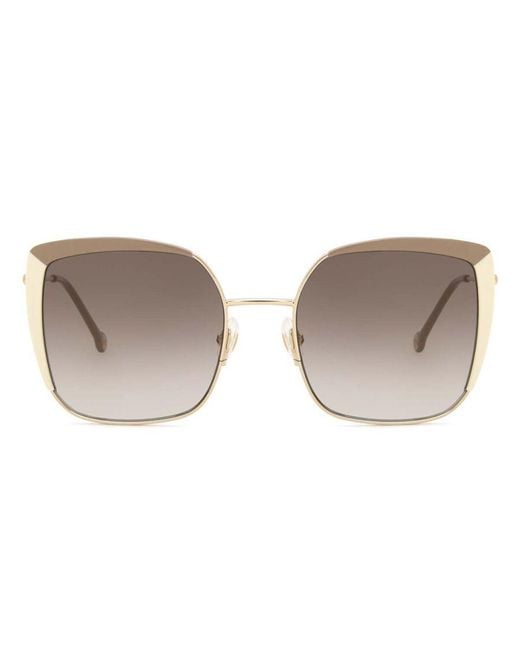 Carolina Herrera Black Her 0111/S T53/Ha