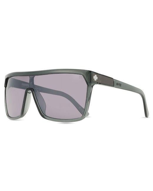 Spy Black Flynn 6700000000257 for men