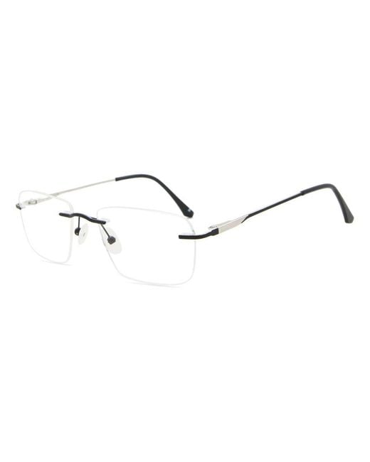 SmartBuy Collection Black Hollis Wm6506 C2