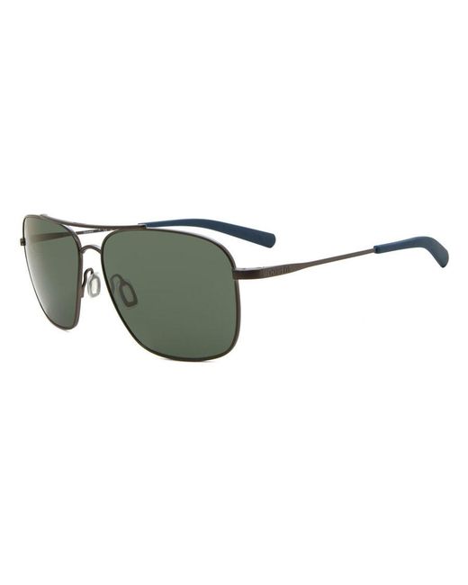 Costa Del Mar Green 6S6002 Canaveral Polarized 600214 for men