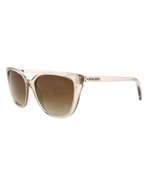 Ralph Lauren Black Ra5274 580213