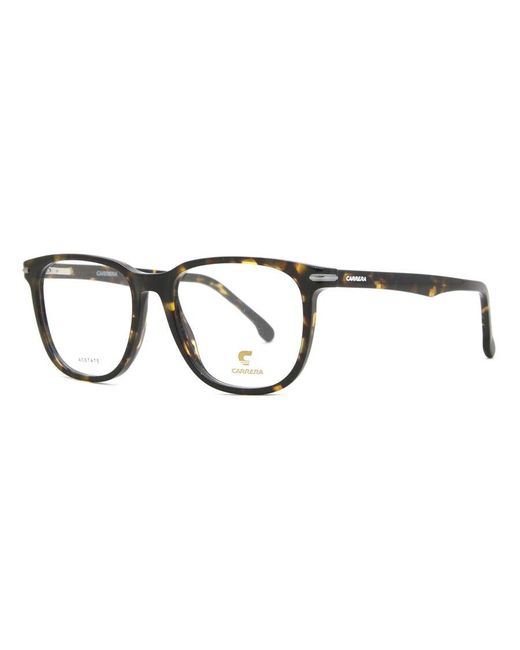 Carrera Black 308 086