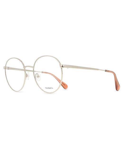 MAX&Co. Black Mo5049 016