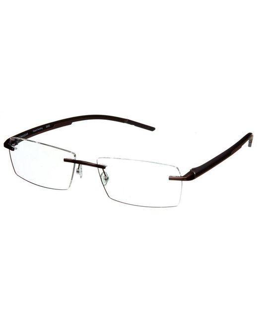 PROGEAR Black Opt-1102 1