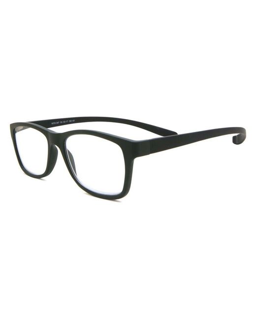 SmartBuy Collection Black Smartbuy Readers M0387 006