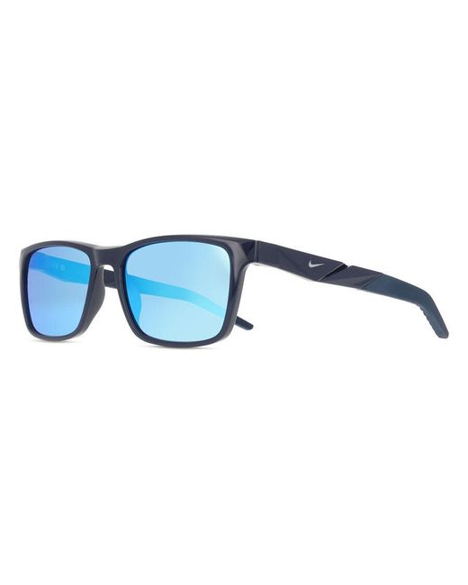 Nike Black Radeon 1 M Fv2403 410
