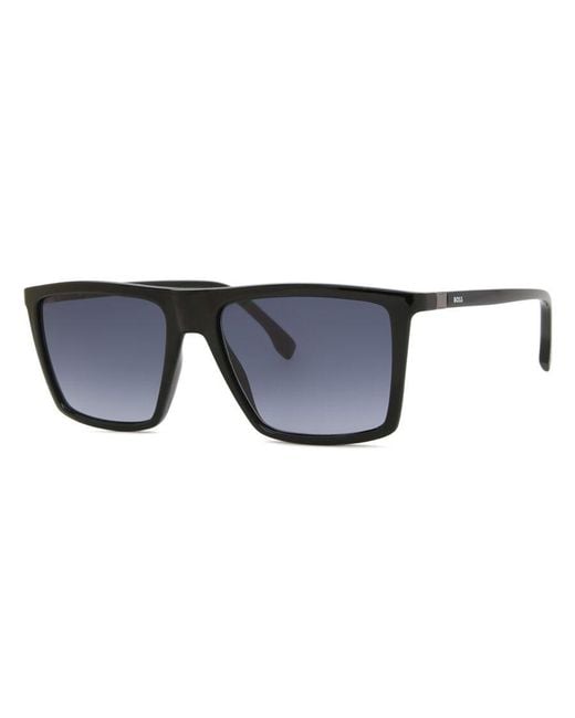 Boss Black 1490/S 807/9O for men