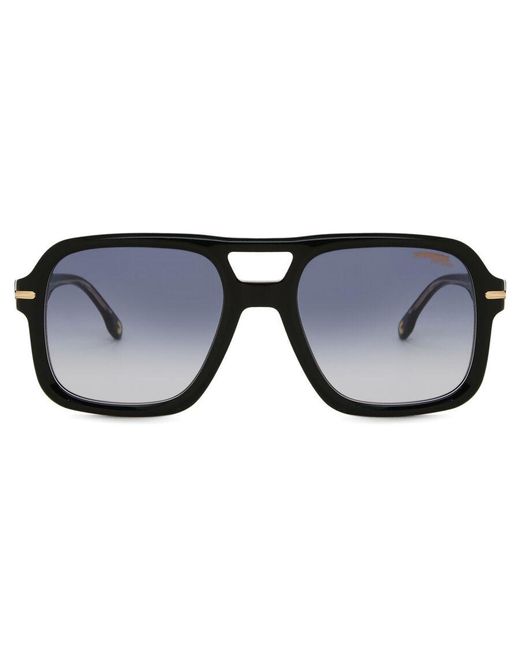 Carrera Black 317/S M4P/08 for men