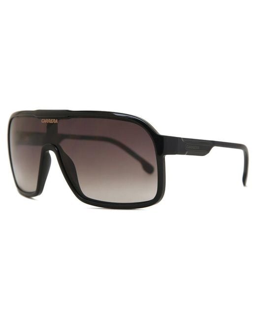 Carrera Black 1046/S 807/Ha for men