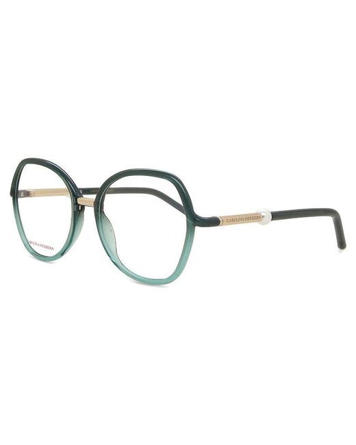 Carolina Herrera Black Her 0080 601