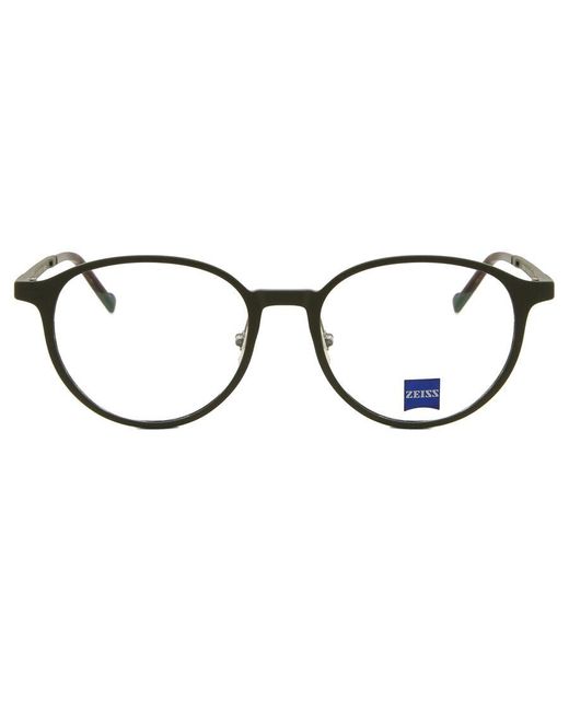 Zeiss Black Zs23540 325 for men