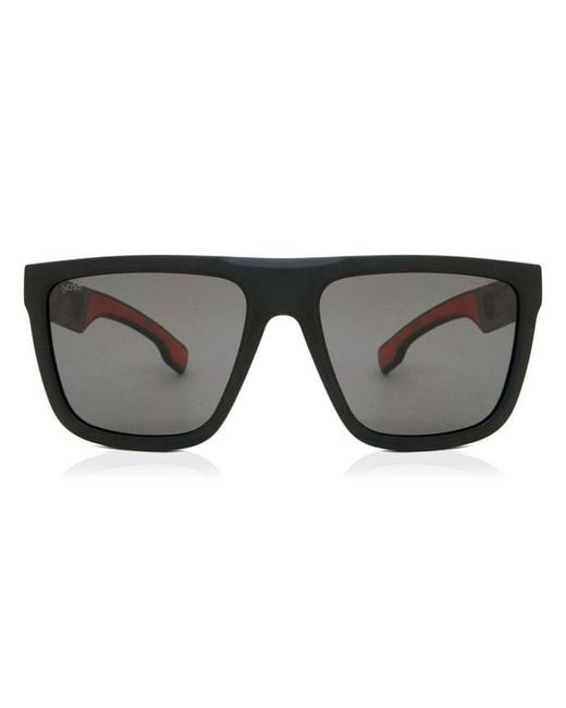 Boss Black 1451/S 003/M9 for men