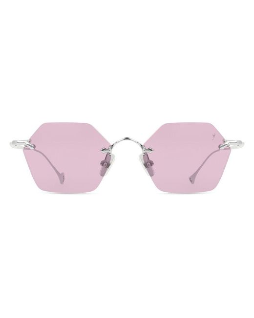 Eyepetizer Pink Carnaby C.1-55