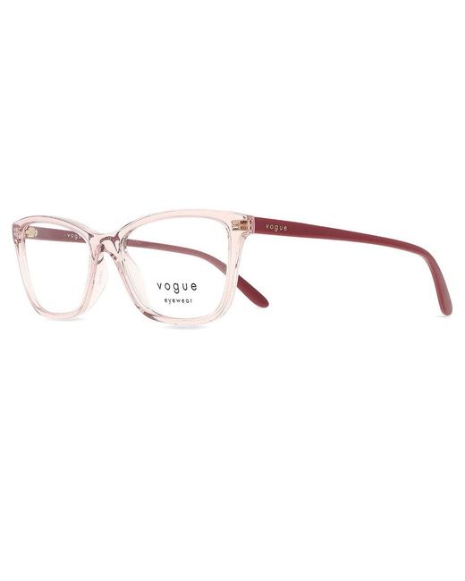 Vogue Eyewear Black Vo5603 2942
