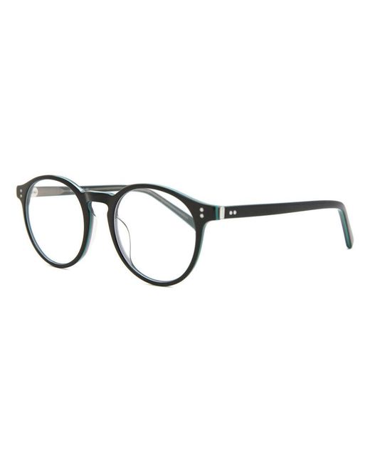SmartBuy Collection Black Blink Am74E
