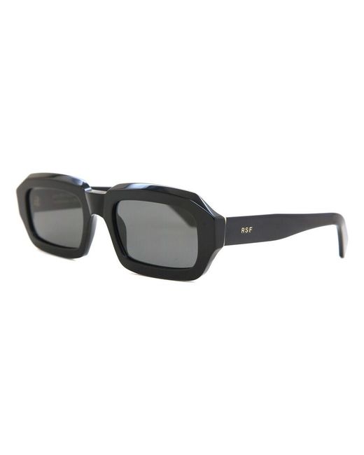Retrosuperfuture Black Fantasma 17I