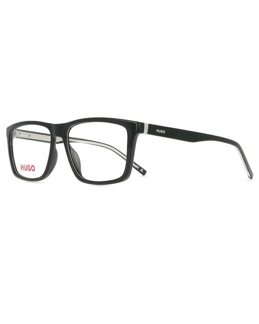 HUGO Black Hg 1359 807 for men